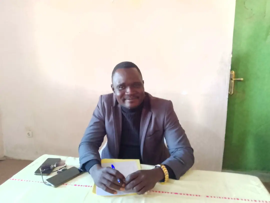 Tchad : l’Alliance et le Bloc Citoyen pour un État fédéral dénonce des irrégularités lors du scrutin référendaire