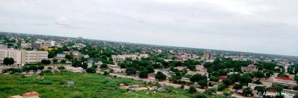 Tchad : l'accès au logement, un défi majeur pour de nombreux employés