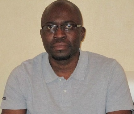 CENTRAFRIQUE : DOUBLE PEINE POUR LES ENFANTS CENTRAFRICAINS ET LA CENTRAFRIQUE 