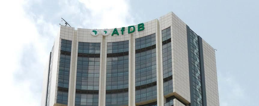 Burundi : la BAD soutient la formation de cadres sur la mise en œuvre du budget-programme