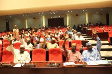 Tchad : L'ex-ministre Me Jean-Bernard Padaré doit venir s’expliquer à l'Assemblée nationale