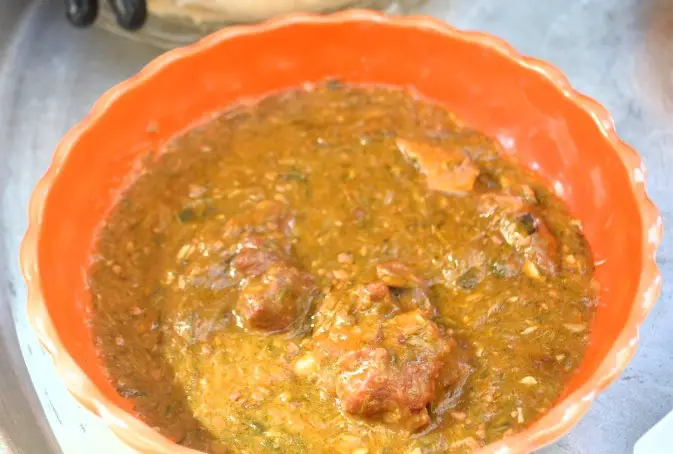 Tchad - Le Festival Dary 5 : La Province de Ndjamena présente son art culinaire