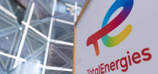 TotalEnergies signe un accord en vue d’acquérir les actifs amont gaziers d’OMV en Malaisie
