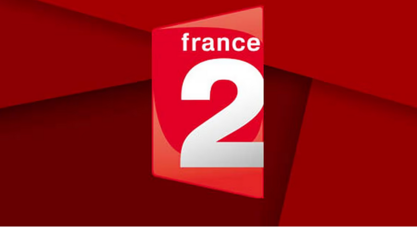 Mali : les autorités ordonnent le retrait de la chaîne France 2 Mali : les autorités ordonnent le retrait de la chaîne France 2