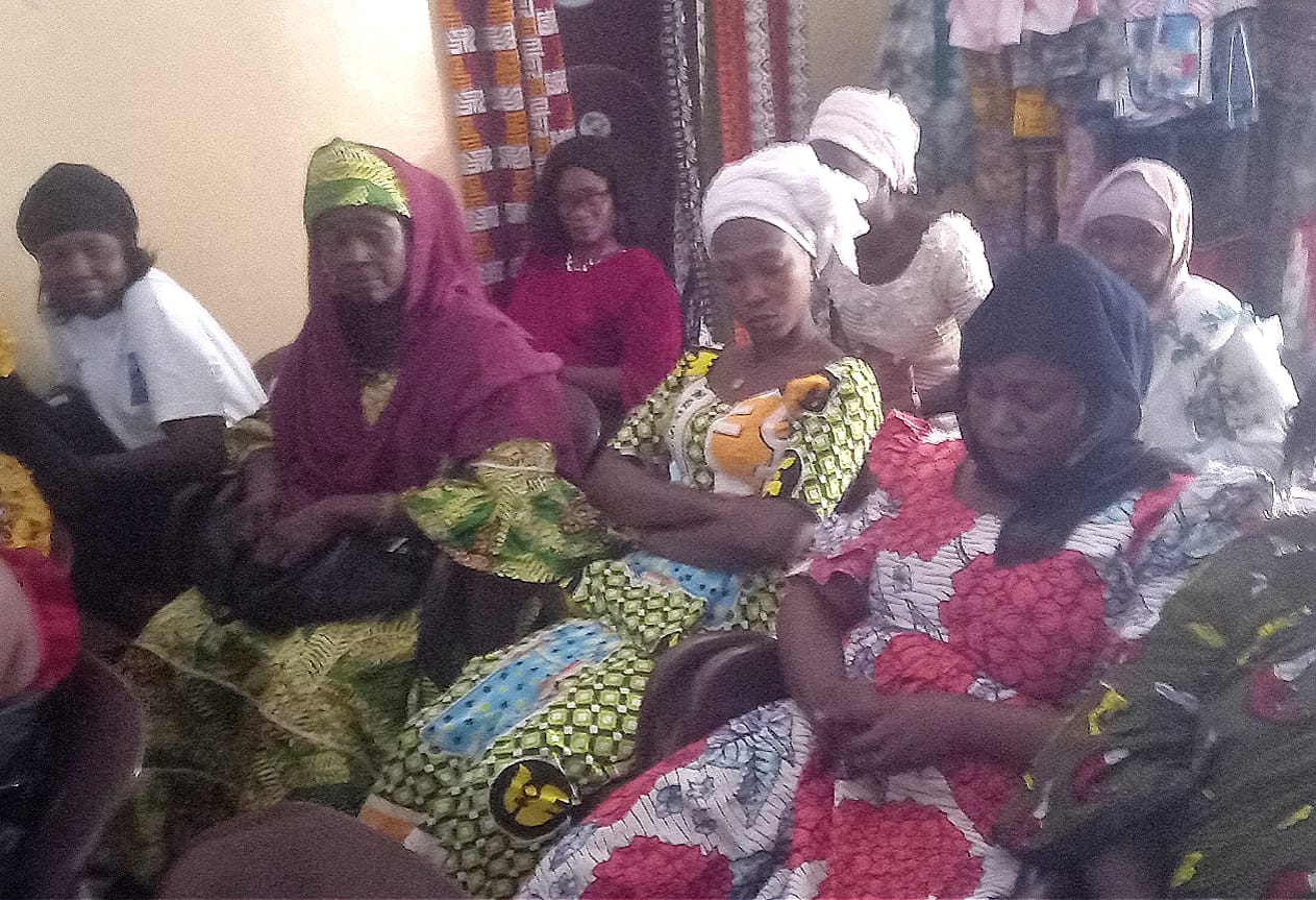 Empowerment des femmes à N'Djamena : 'Beauté Africaine' lance un atelier d'artisanat