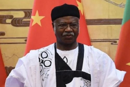 Nations Unies : le Camerounais Philemon Yang va présider la 79ème session de l’Assemblée générale Nations Unies : le Camerounais Philemon Yang va présider la 79ème session de l’Assemblée générale