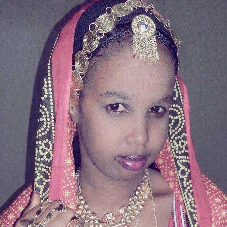 Djibouti vient d'inventer un nouveau type de sévices: Opposants ou enfants d'opposants? Pas de Bac!  