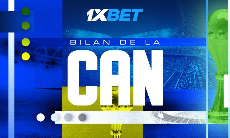AFCON 2023 results: Phoenix rising fromthe ashes AFCON 2023 results: Phoenix rising fromthe ashes