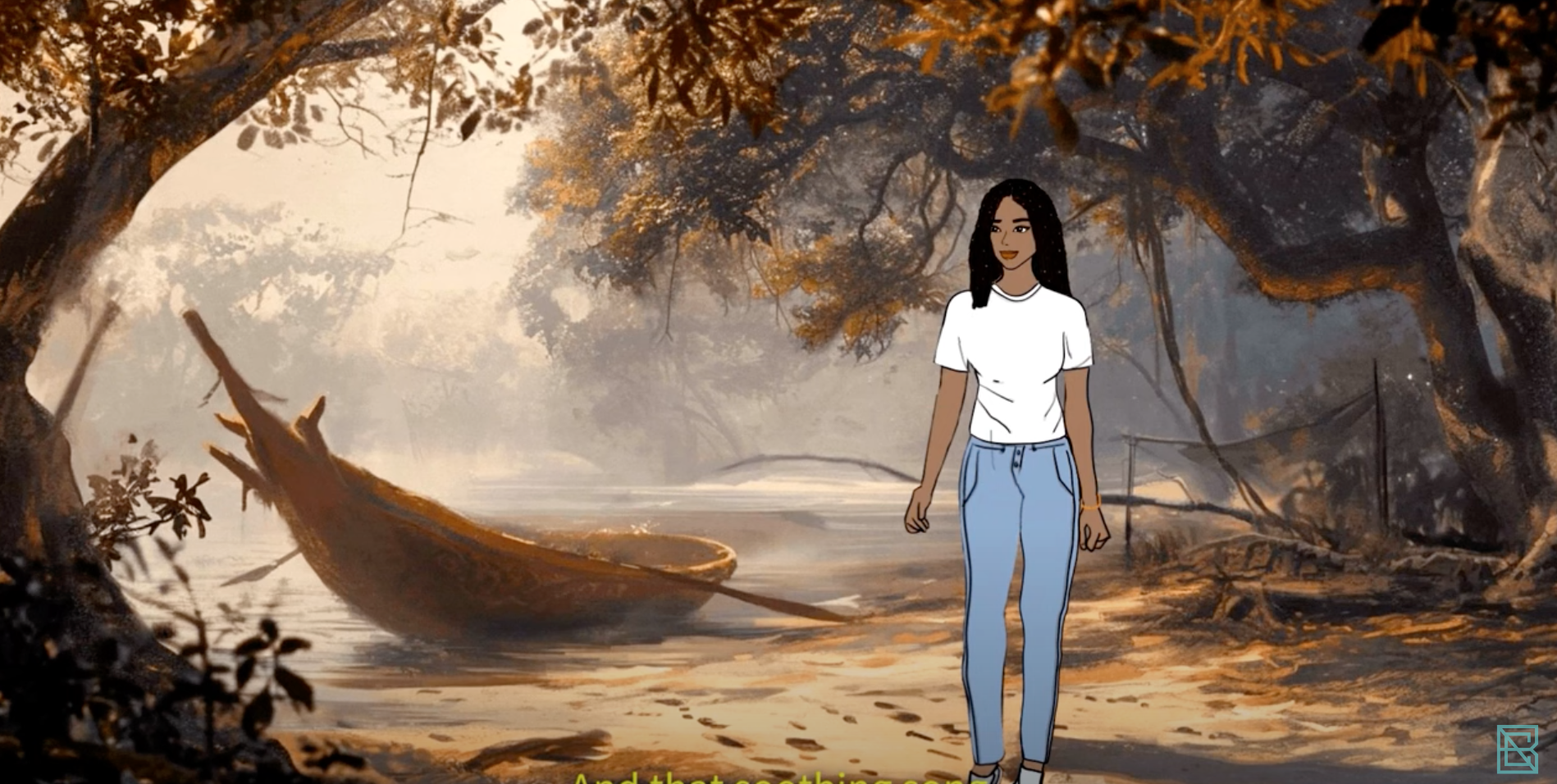 Cleylia, l'artiste franco-tchadienne, dévoile "Tokimbil", une ode à la guerrière intérieure Cleylia, l'artiste franco-tchadienne, dévoile "Tokimbil", une ode à la guerrière intérieure