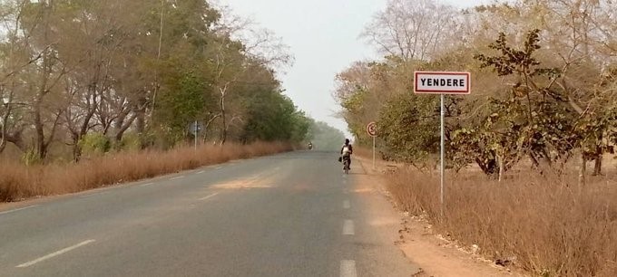 Alliance des Etats du Sahel : 89 ressortissants de l'AES expulsés de Côte d'Ivoire