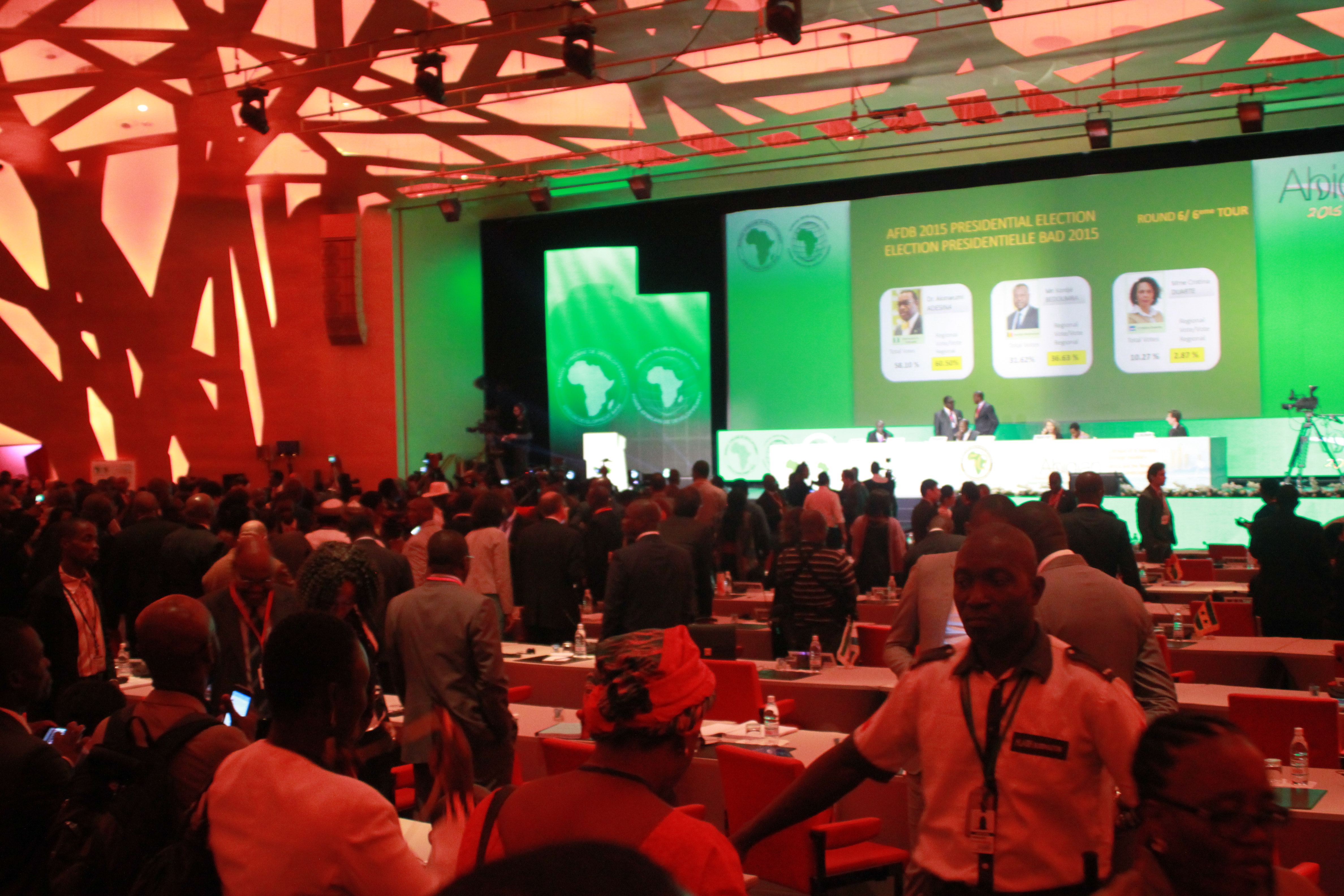 Alwihda Info Alwihda Info