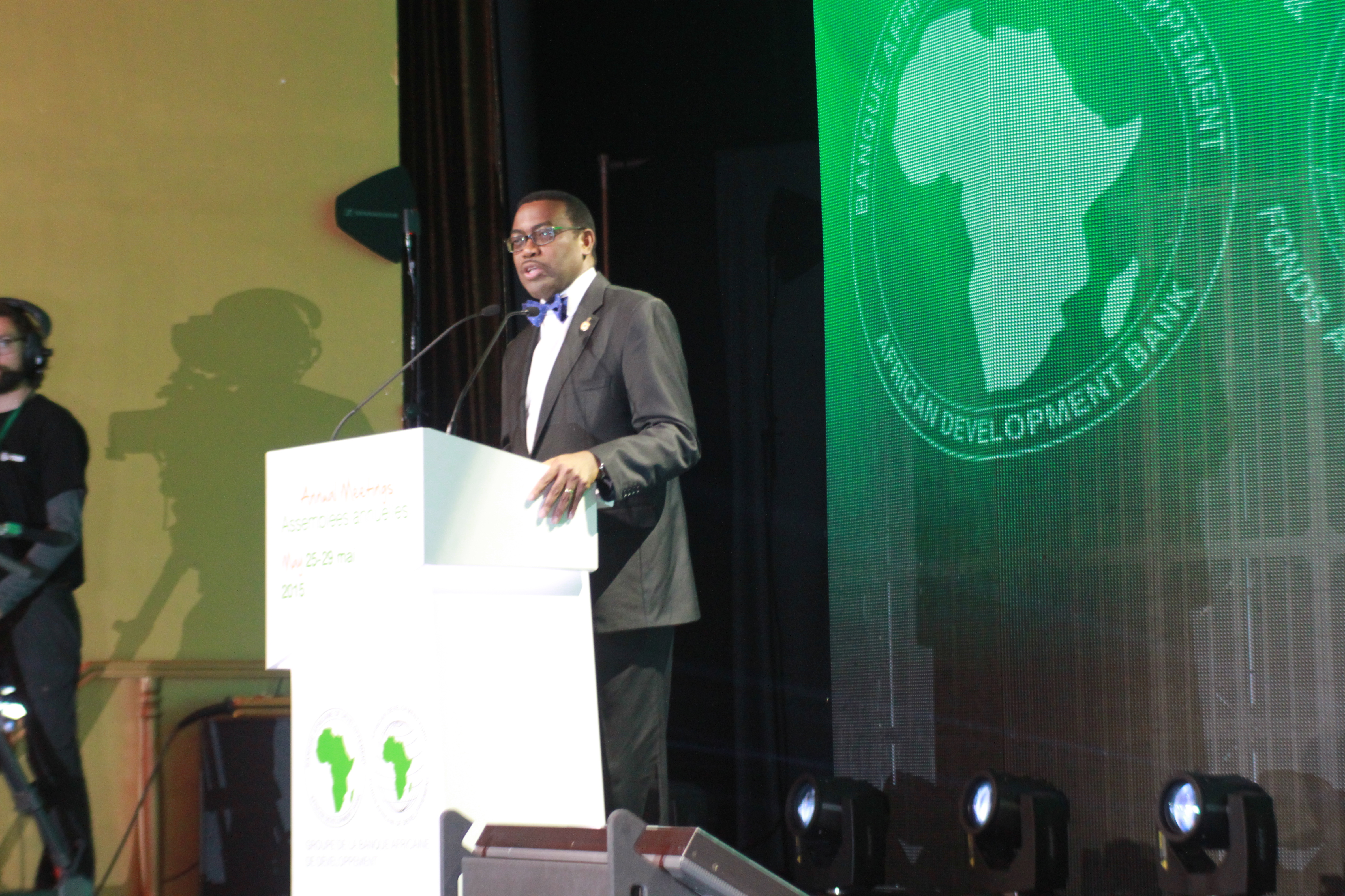 Alwihda Info Alwihda Info