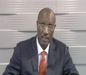 Tchad : La sécurité des tribunaux en cause après une agression contre le Président de la Cour Suprême