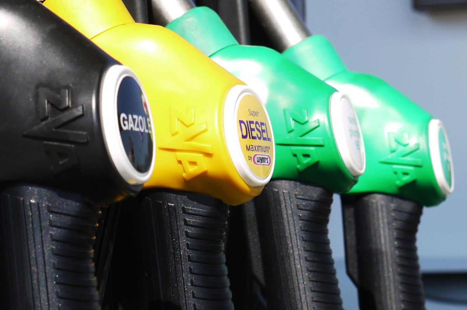 Tchad : l’ARSAT encadre la distribution de carburant en prévision de la canicule