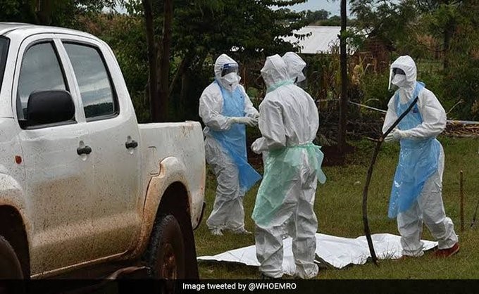 Image: Defence TimesNG Image: Defence TimesNG