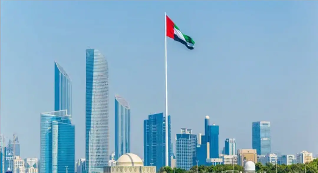 الإمارات تستكمل توصيات مجموعة العمل المالي