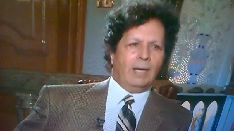 Libye: Gadafi AlDam estime que DAECH défend l'honneur arabe