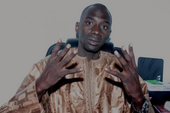 Sénégal: Oumar Faye, « Leeral Askan-Wi »: « On ne peut pas traiter Habré comme un étranger »