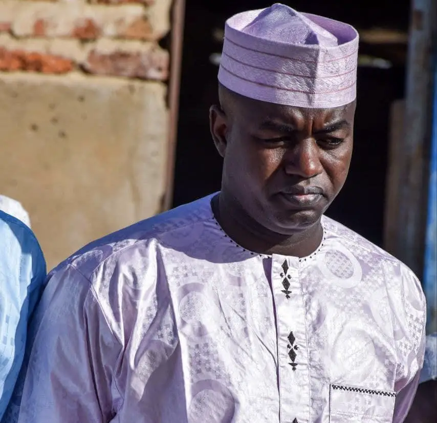 Tchad : le Parti Réformiste condamne le recours aux armes et exige une enquête sur la mort de Yaya Dillo