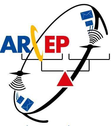 Tchad : des nominations à l'Autorité de Régulation des Communications Électroniques et des Postes