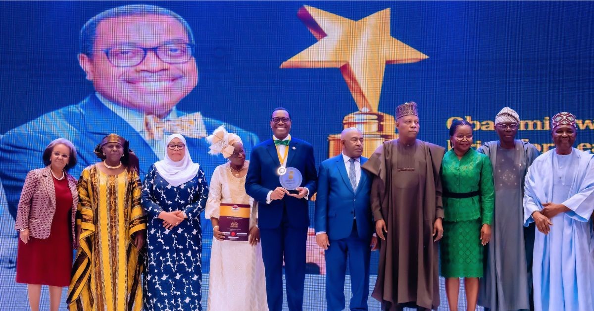 Pour lutter contre la pauvreté, l’Afrique a besoin de politiques welfaristes et d’un développement centré sur l’humain Pour lutter contre la pauvreté, l’Afrique a besoin de politiques welfaristes et d’un développement centré sur l’humain