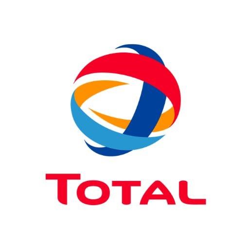 TotalEnergies acquiert Talos Low Carbon Solutions, un pionnier de l’industrie du stockage du carbone aux États-Unis