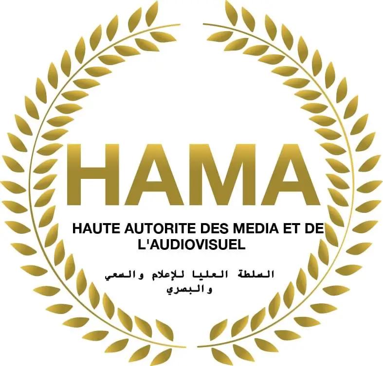 Tchad : la HAMA réglemente le temps d’antenne pendant la campagne présidentielle