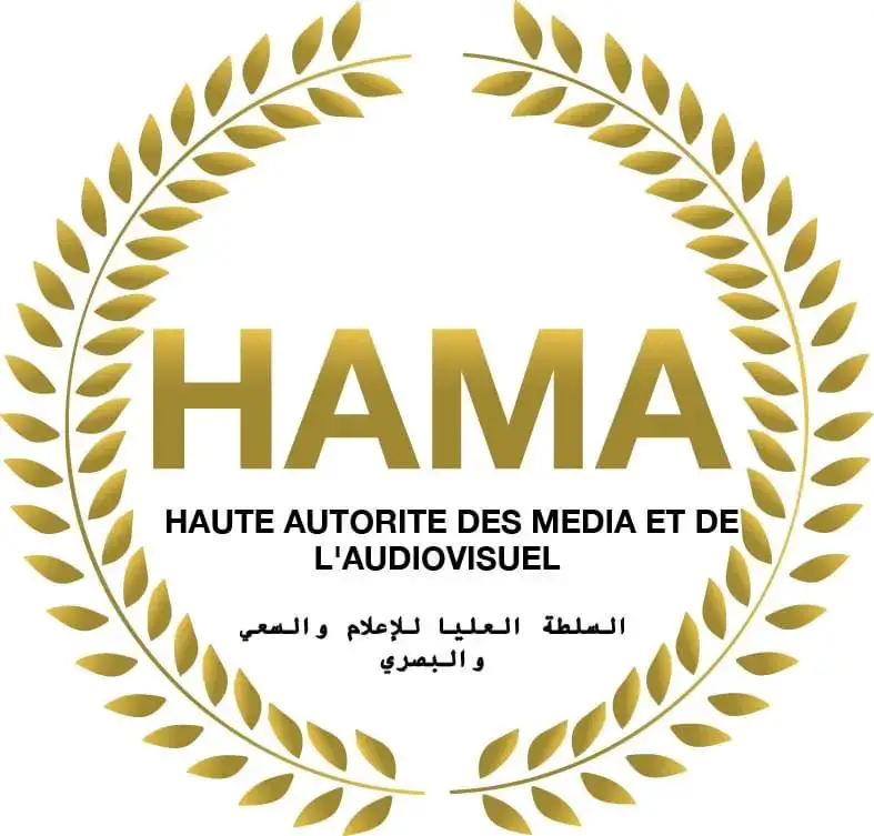 Tchad : la HAMA réglemente le temps d’antenne pendant la campagne présidentielle
