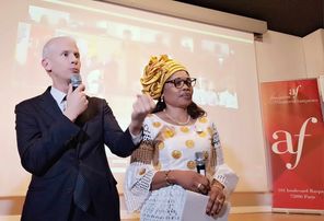 Journée internationale de la francophonie : l’événement célébré avec les jeunes à Paris