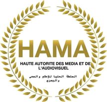 Tchad : la HAMA lève la suspension du journal en ligne Al-Ahdath Info