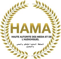 Tchad : la HAMA lève la suspension du journal en ligne Al-Ahdath Info Tchad : la HAMA lève la suspension du journal en ligne Al-Ahdath Info