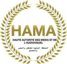 Tchad / Présidentielle : La HAMA fixe les principes de l’information par les médias publics et privés pendant la campagne