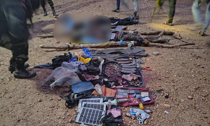 Images: OB Images: OB