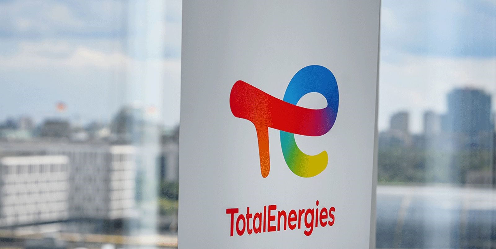 TotalEnergies signe un accord en vue d’acquérir les 50 % restants de SapuraOMV
