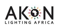 Akon Lighting Africa soutient à hauteur de 200.000 dollars le Groupe des Leaders Ouest Africains‏