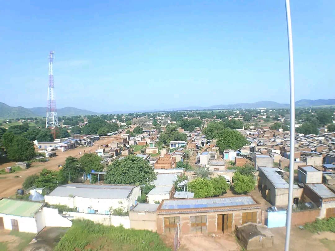 Tchad : un jeune tué par des coupeurs de route dans la sous-préfecture de Kerfi