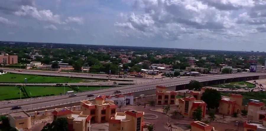 Tchad : le ministère en charge de l’Urbanisme suspend l’attribution de quelques terrains à N’Djamena