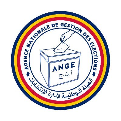Présidentielle au Tchad : L’ANGE dénonce l’escalade verbale des candidats