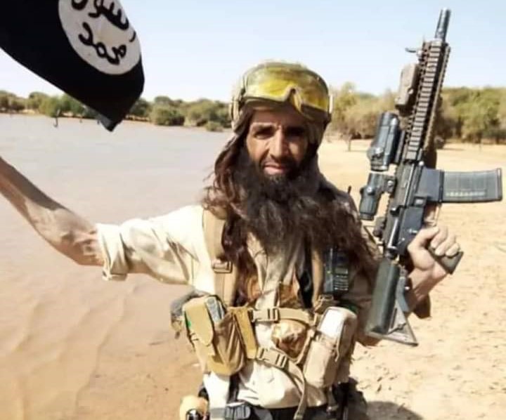 Mali : L’armée affirme avoir tué un grand nombre des terroristes étrangers dont le chef terroriste Abou Huzeifa dit Hugo Mali : L’armée affirme avoir tué un grand nombre des terroristes étrangers dont le chef terroriste Abou Huzeifa dit Hugo