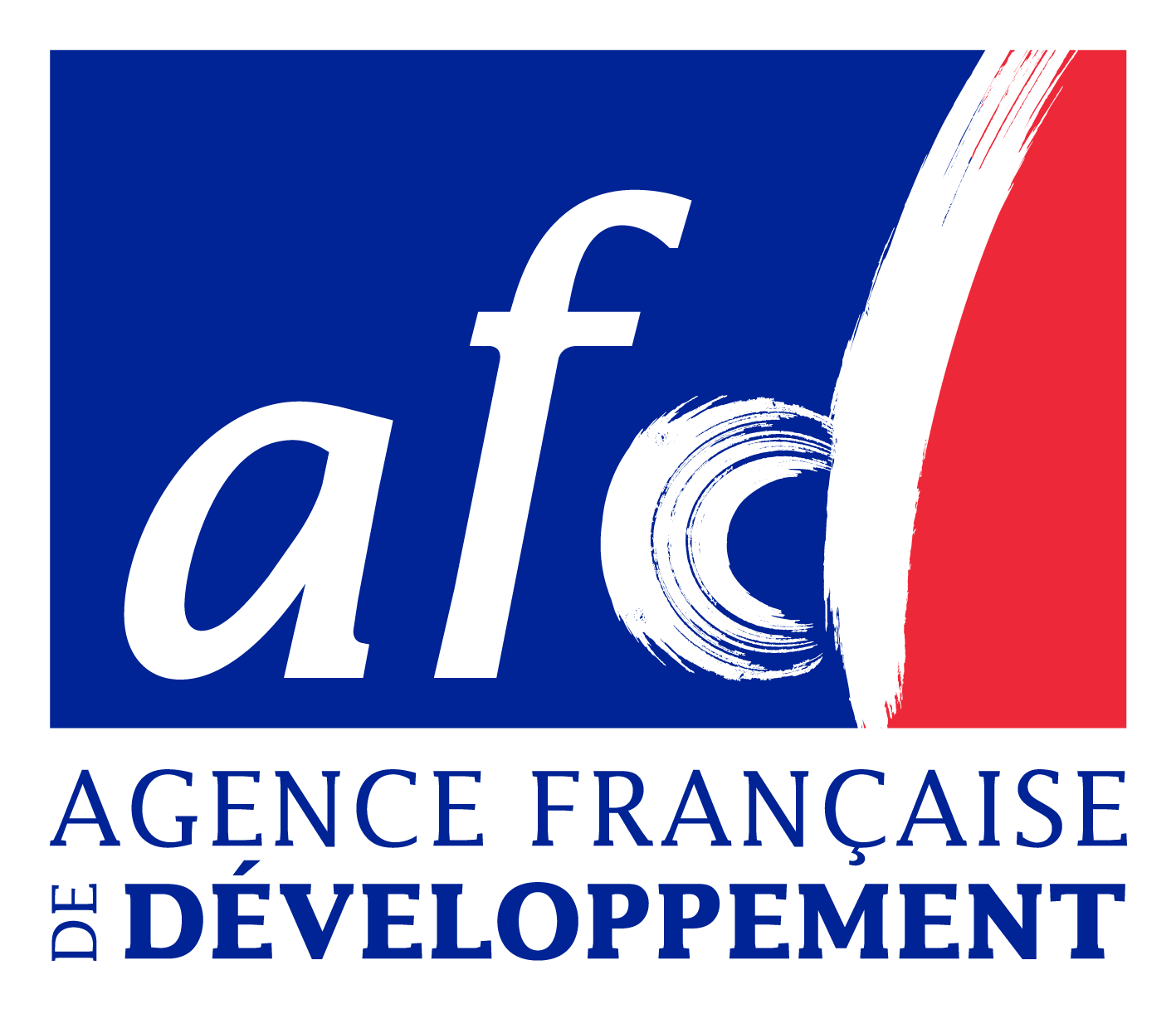 Education et élevage pastoral : La France accorde 12 millions d'euros au Tchad