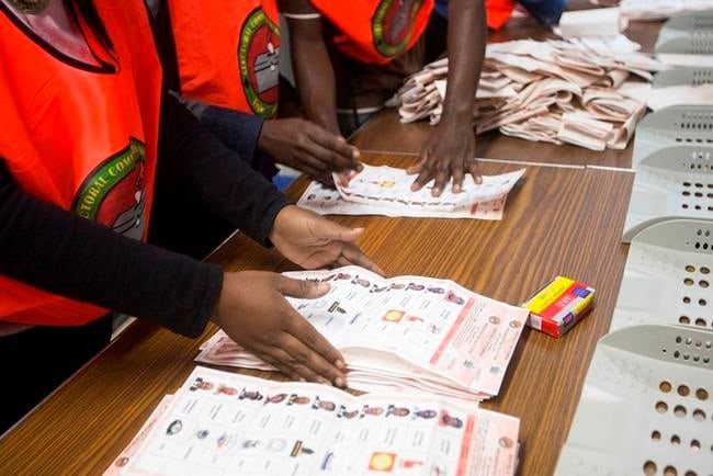 Présidentielle : Les Tchadiens résidants en France voteront dans les villes de Strasbourg, Toulouse et Paris