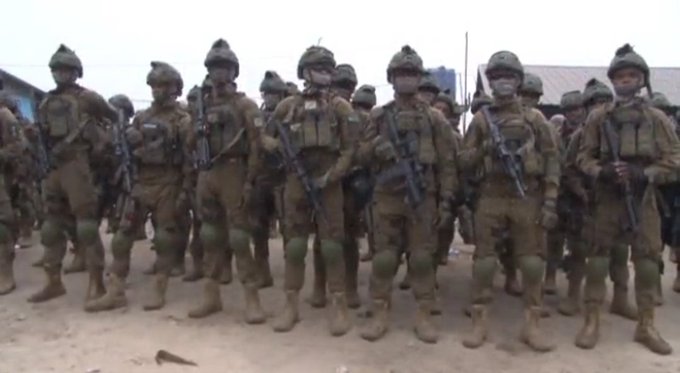 Image: Les Volcans News Image: Les Volcans News