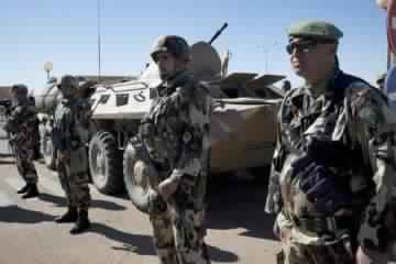 Ghardaïa : après le massacre, les arrestations arbitraires de mozabites