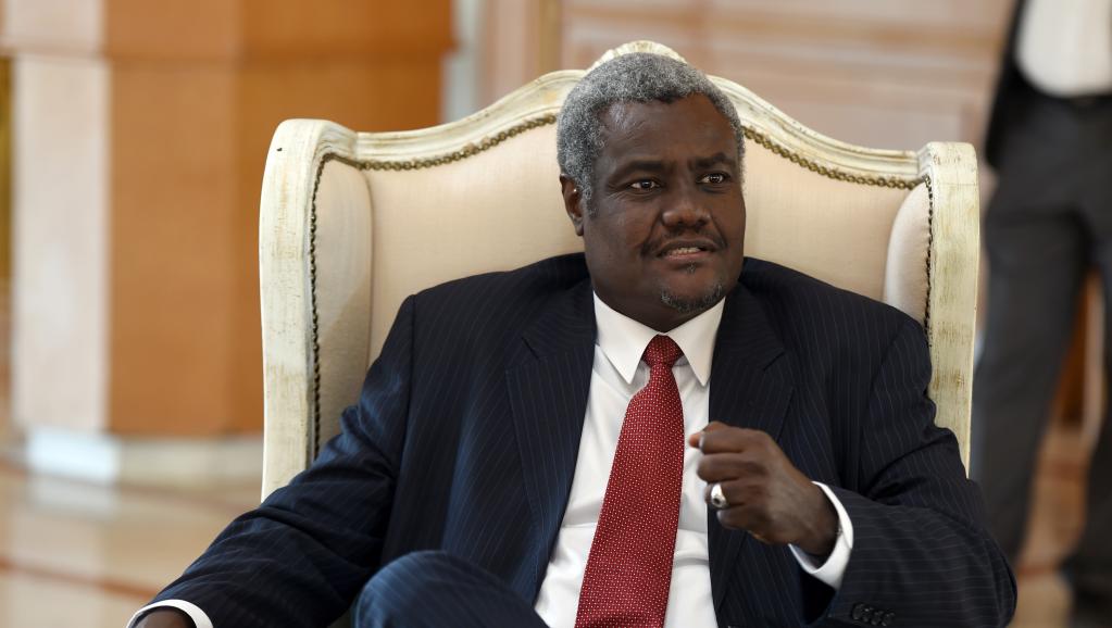 Tchad : Voici les 7 Ministres les plus populaires du Gouvernement Kalzeubé 
