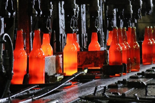 Tchad : à Ndjamena, les produits brassicoles importés vendus à vil prix