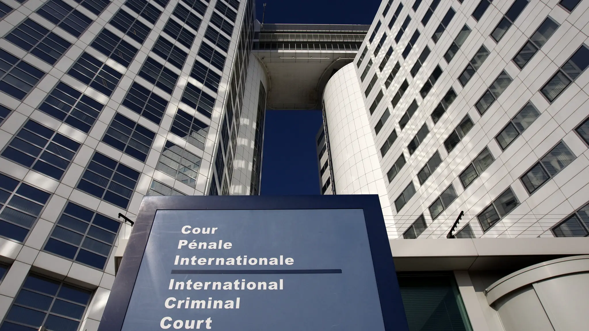 La Cour Pénale Internationale est-elle véritablement utile et efficace pour l'Afrique ? 