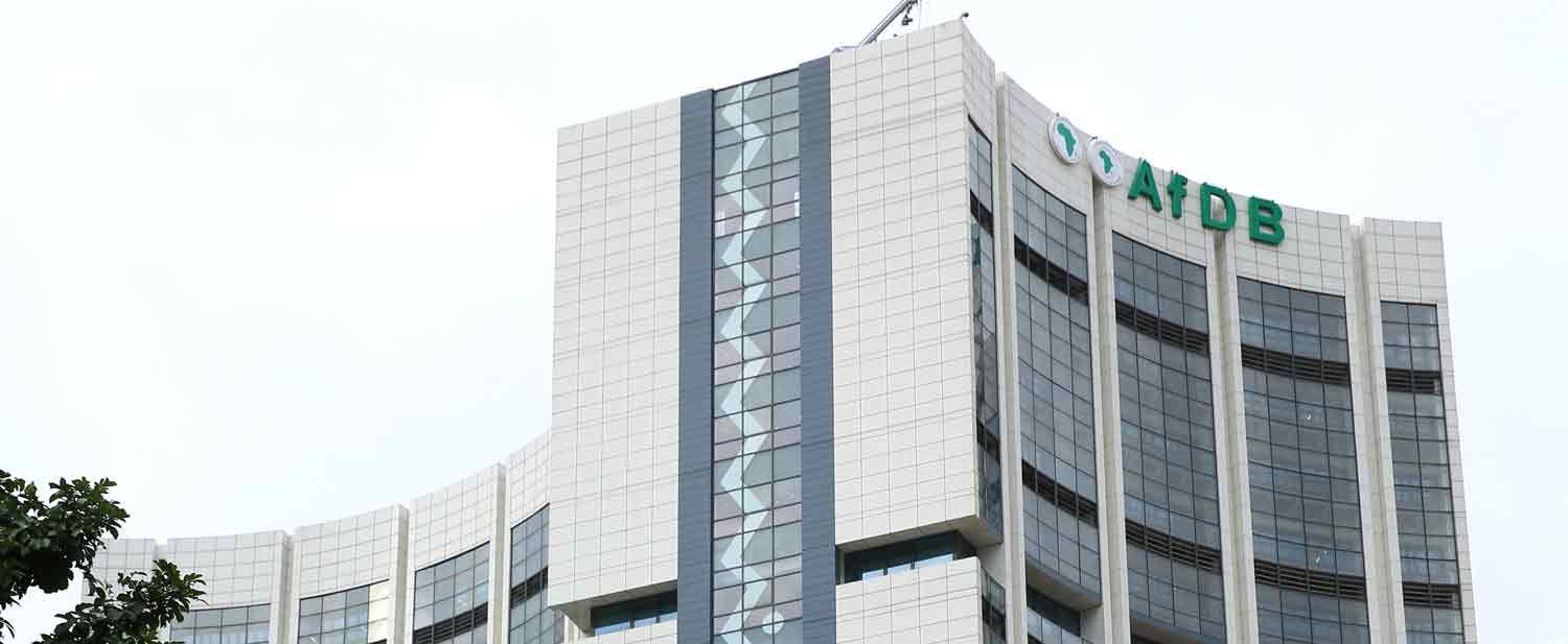 La BAD annonce un accroissement de sa capacité de financement de plus de 70 milliards $