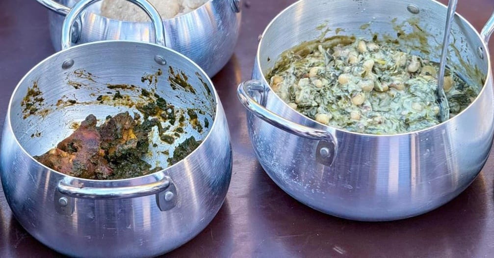 Images: 𝐓𝐂𝐇𝐀𝐃 𝐍𝐎𝐔𝐕𝐄𝐋𝐋𝐄 𝐃𝐄𝐒𝐓𝐈𝐍𝐀𝐓𝐈𝐎𝐍 🇹🇩 Images: 𝐓𝐂𝐇𝐀𝐃 𝐍𝐎𝐔𝐕𝐄𝐋𝐋𝐄 𝐃𝐄𝐒𝐓𝐈𝐍𝐀𝐓𝐈𝐎𝐍 🇹🇩