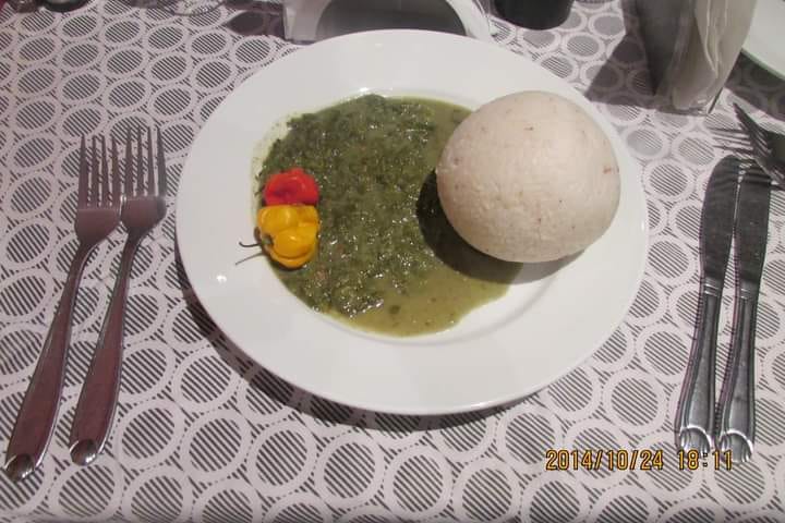 Tchad – Voyage Culinaire au Mayo Kebbi Ouest : Une Symphonie de Saveurs Tchad – Voyage Culinaire au Mayo Kebbi Ouest : Une Symphonie de Saveurs