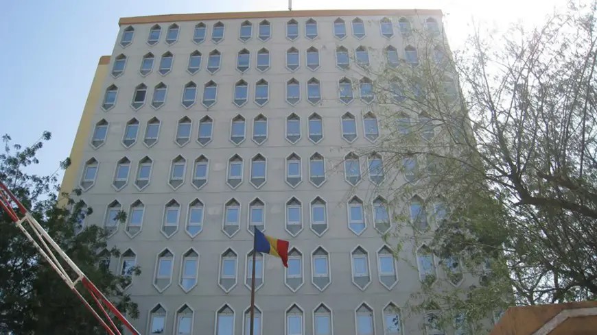 Tchad : modification des dates de différents examens et concours relevant du ministère de l'Éducation Nationale